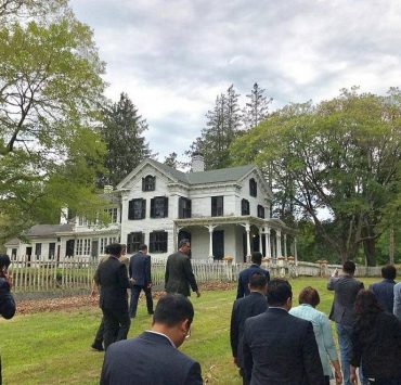 nolisoli be fixture johnsonville connecticut iglesia ni cristo