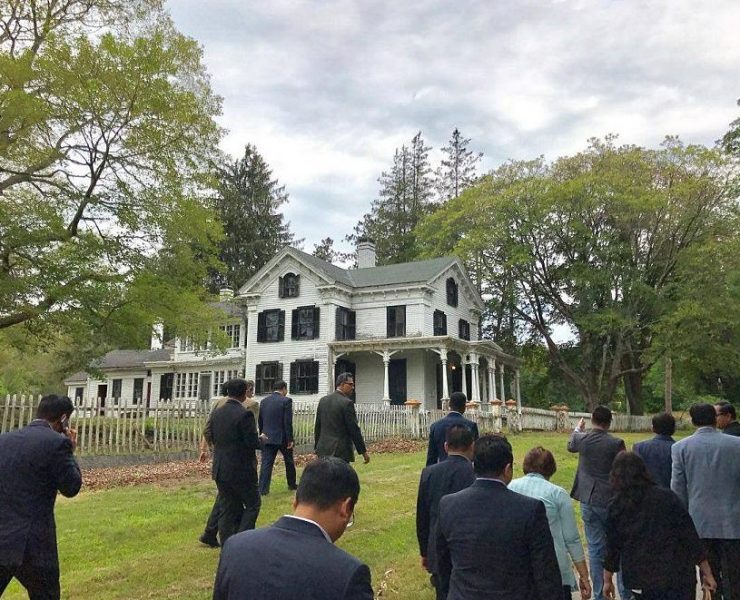 nolisoli be fixture johnsonville connecticut iglesia ni cristo