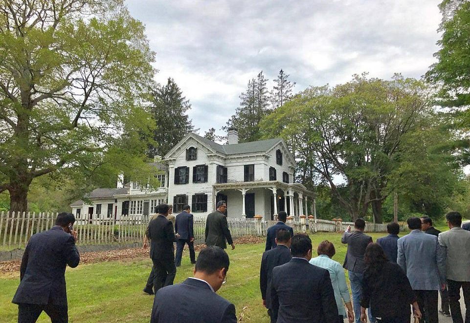 nolisoli be fixture johnsonville connecticut iglesia ni cristo