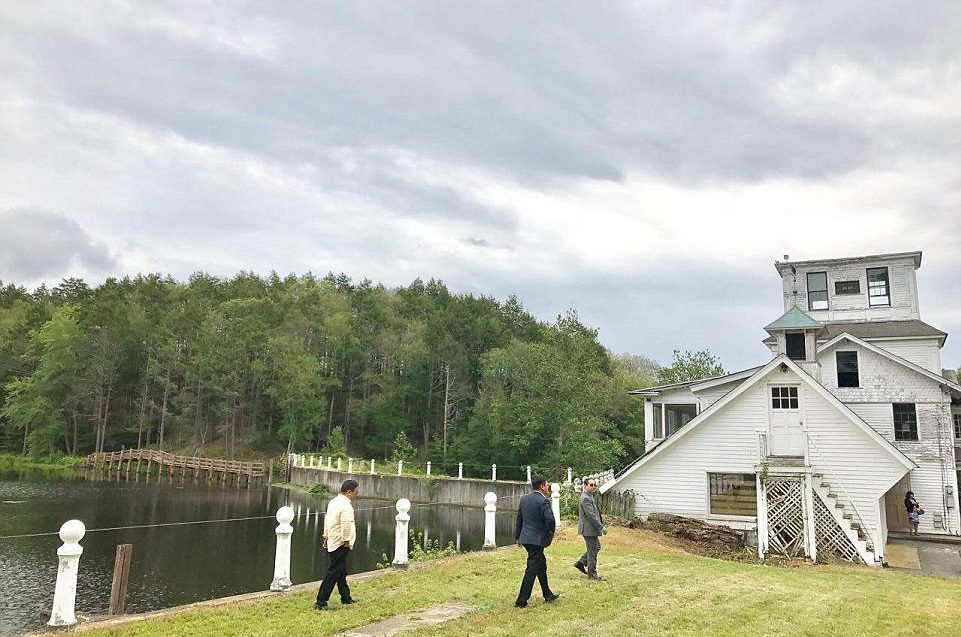 nolisoli be fixture johnsonville connecticut iglesia ni cristo