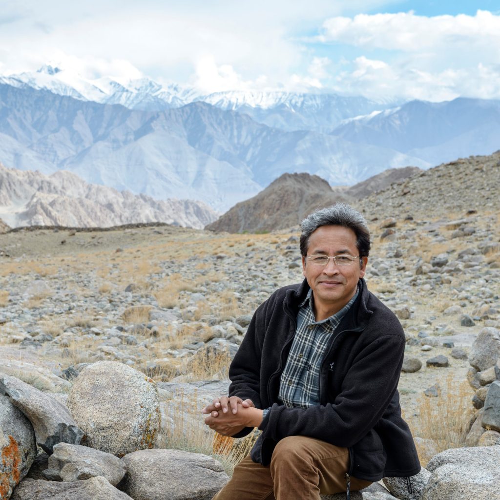 nolisoli be fixture ice stupas ladakh