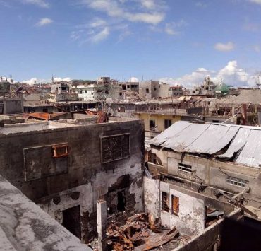 nolisoli be fixture palafox commits to marawi