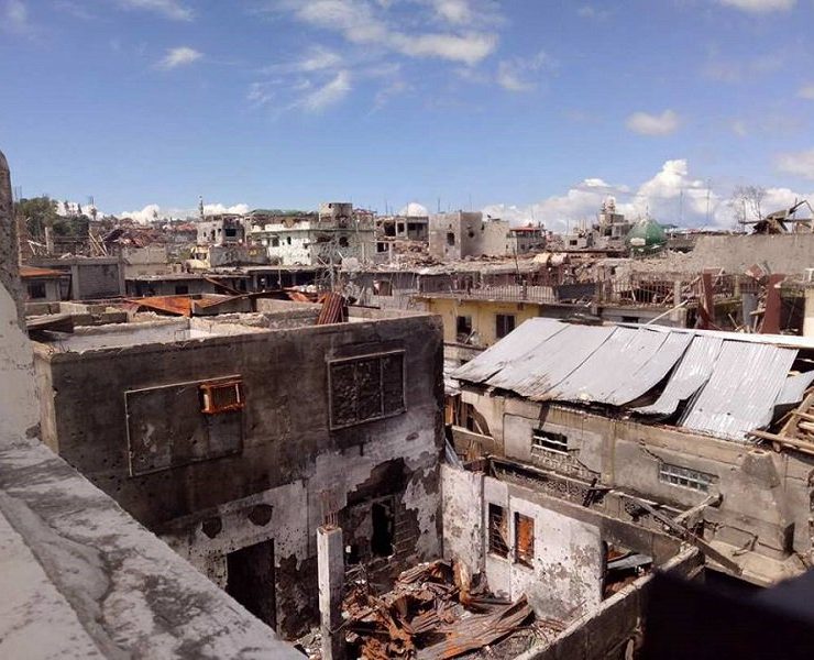 nolisoli be fixture palafox commits to marawi