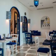 nolisoli eats restaurant mykonos