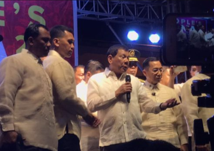 nolisoli fixture news sona 2017 duterte