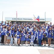 nolisoli be arts wcopa 2017 philippine 205 medals