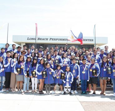 nolisoli be arts wcopa 2017 philippine 205 medals