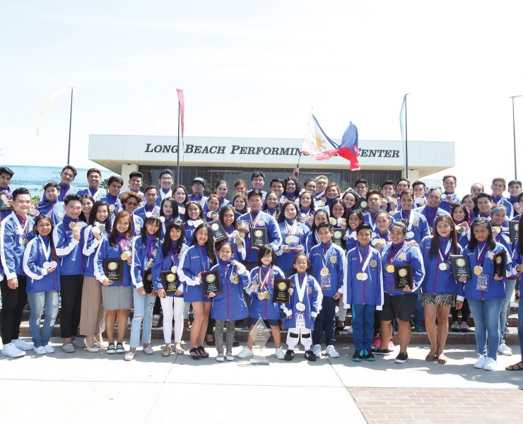 nolisoli be arts wcopa 2017 philippine 205 medals