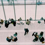 nolisoli health eating habits snacks