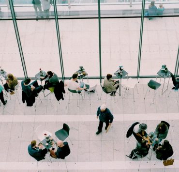 nolisoli health eating habits snacks