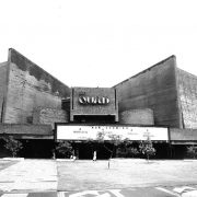 nolisoli fixture space quad ayala makati glorietta