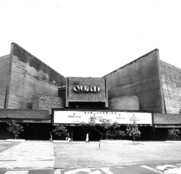 nolisoli fixture space quad ayala makati glorietta