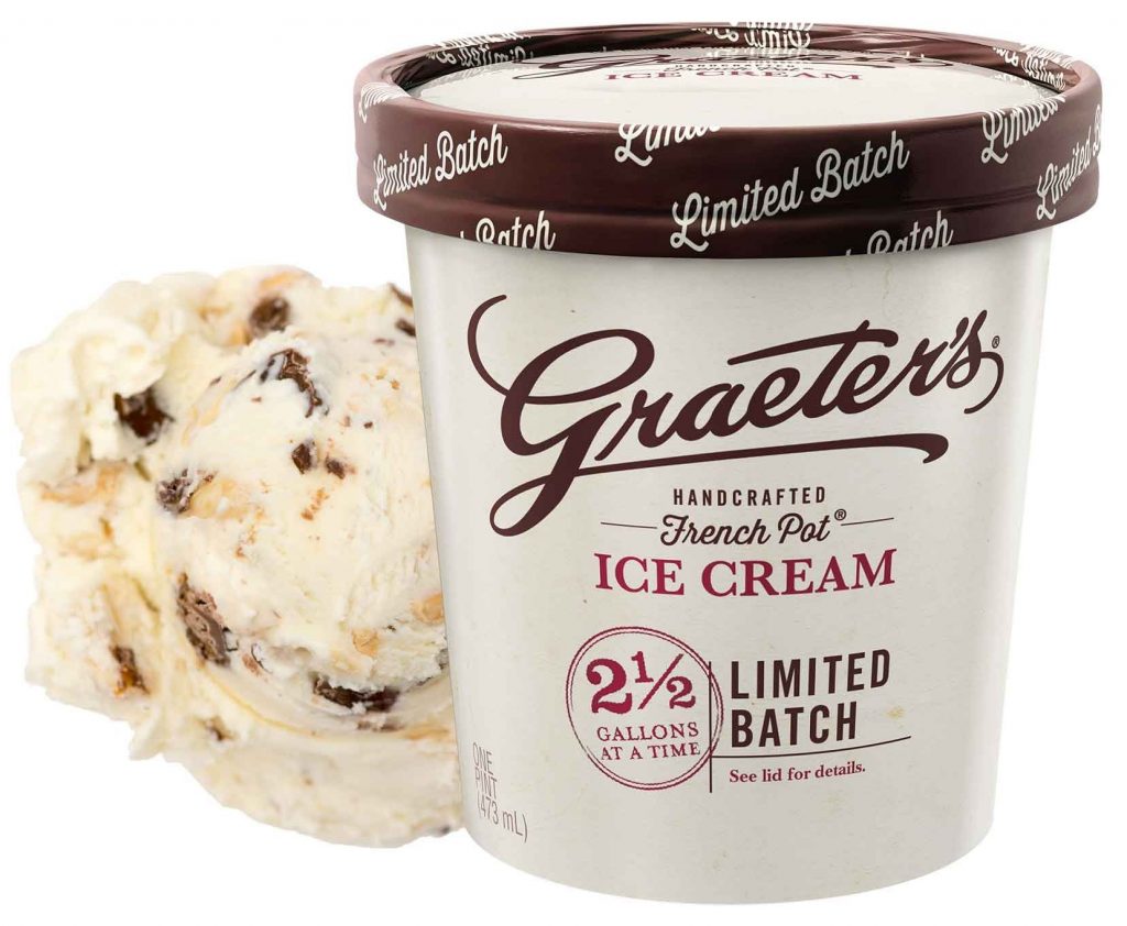 This ice cream store made a limitededition flavor for a baby hippo