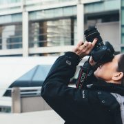 nolisoli female photographer photojournalist