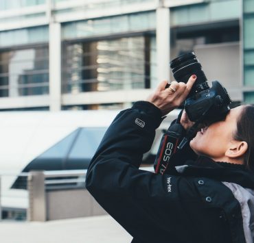 nolisoli female photographer photojournalist