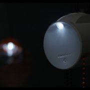 nolisoliph nolisoli gravitylight