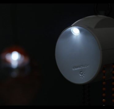 nolisoliph nolisoli gravitylight