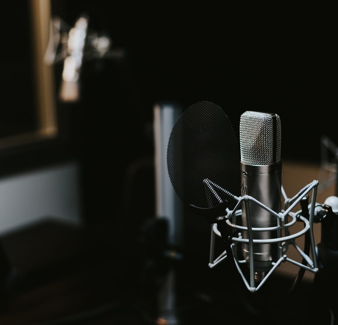 nolisoliph be fixture podcasts