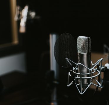 nolisoliph be fixture podcasts