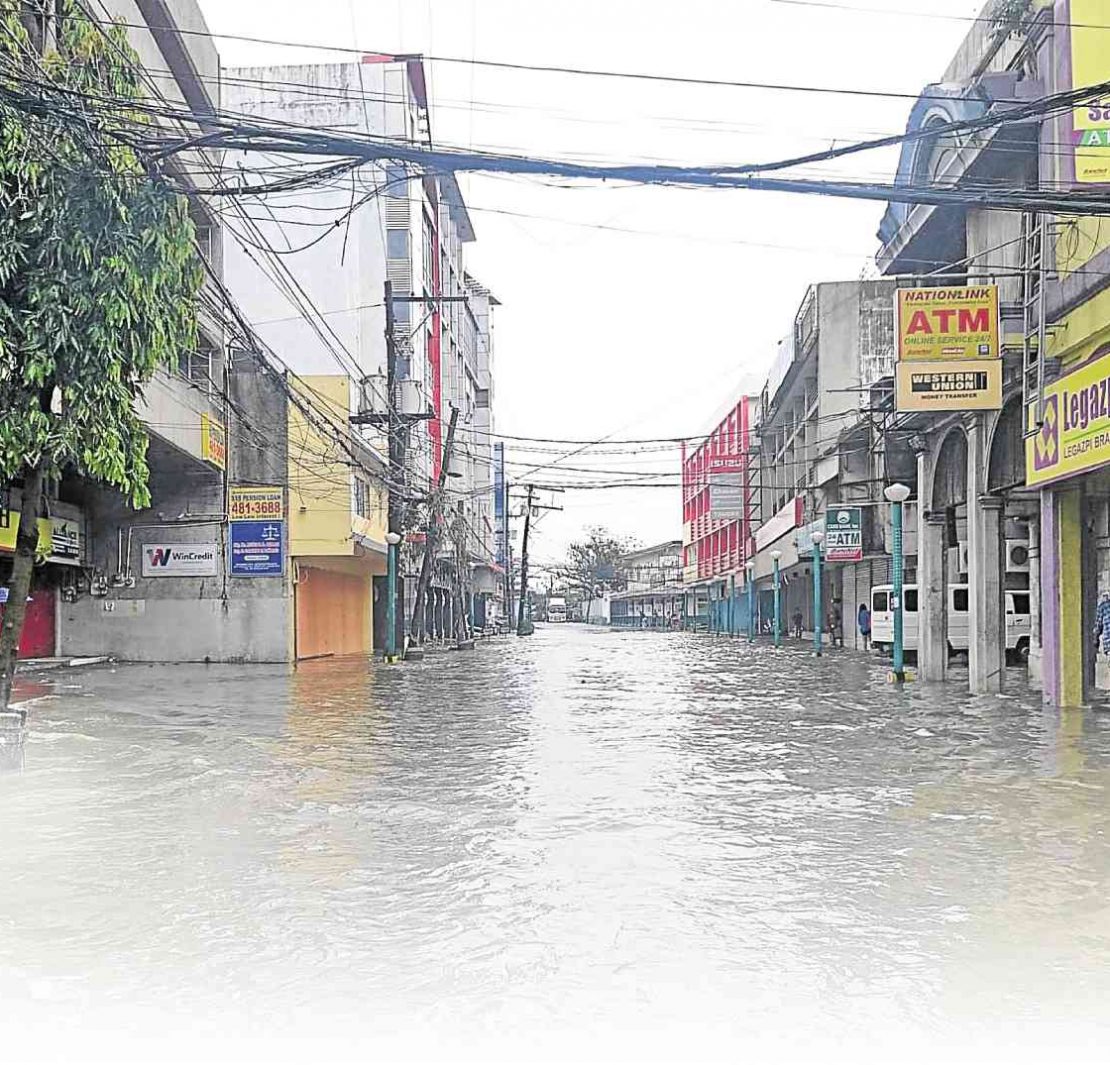 nolisoli care rainy day emergency kit