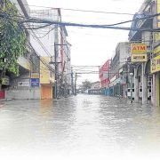 nolisoli care rainy day emergency kit