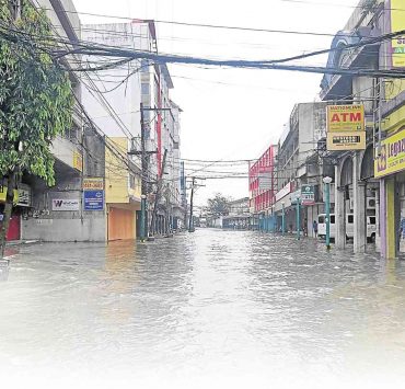 nolisoli care rainy day emergency kit