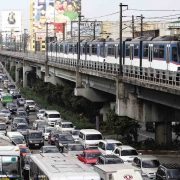 nolisoliph nolisoli metro manila traffic