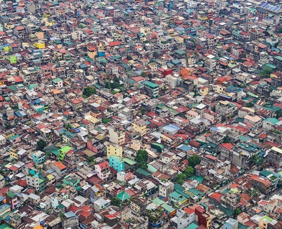 nolisoliph bernhard lang manila philippines