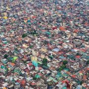 nolisoliph bernhard lang manila philippines