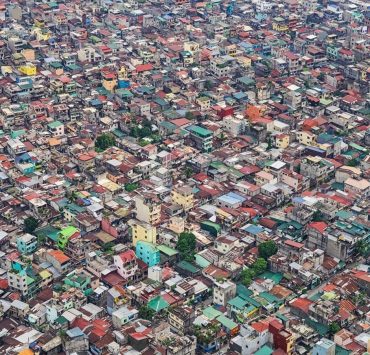 nolisoliph bernhard lang manila philippines
