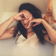 nolisoliph depression woman