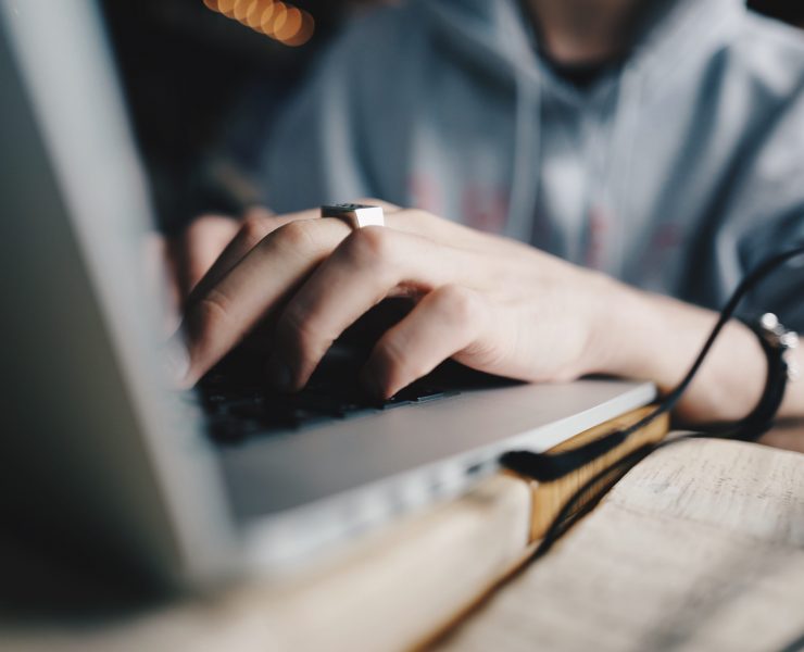 nolisoli be fixture sexual harassment