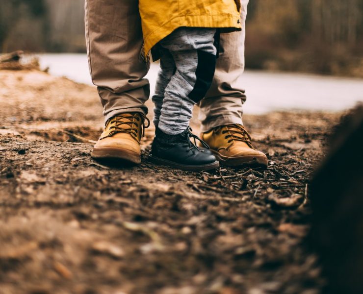 nolisoli nolisoliph parent child legsnolisoli nolisoliph parent child legs