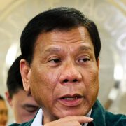 nolisoli nolisoliph politics president rodrigo duterte