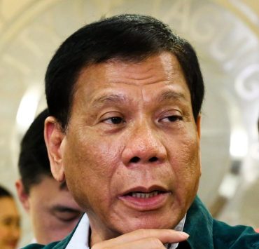 nolisoli nolisoliph politics president rodrigo duterte