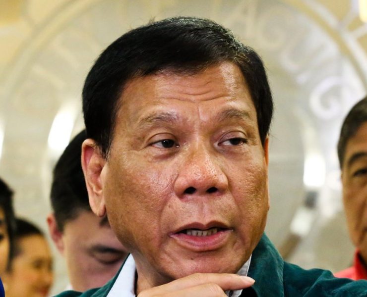 nolisoli nolisoliph politics president rodrigo duterte