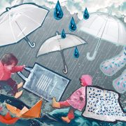 nolisoli market rainy day essentials