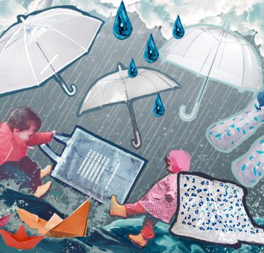 nolisoli market rainy day essentials