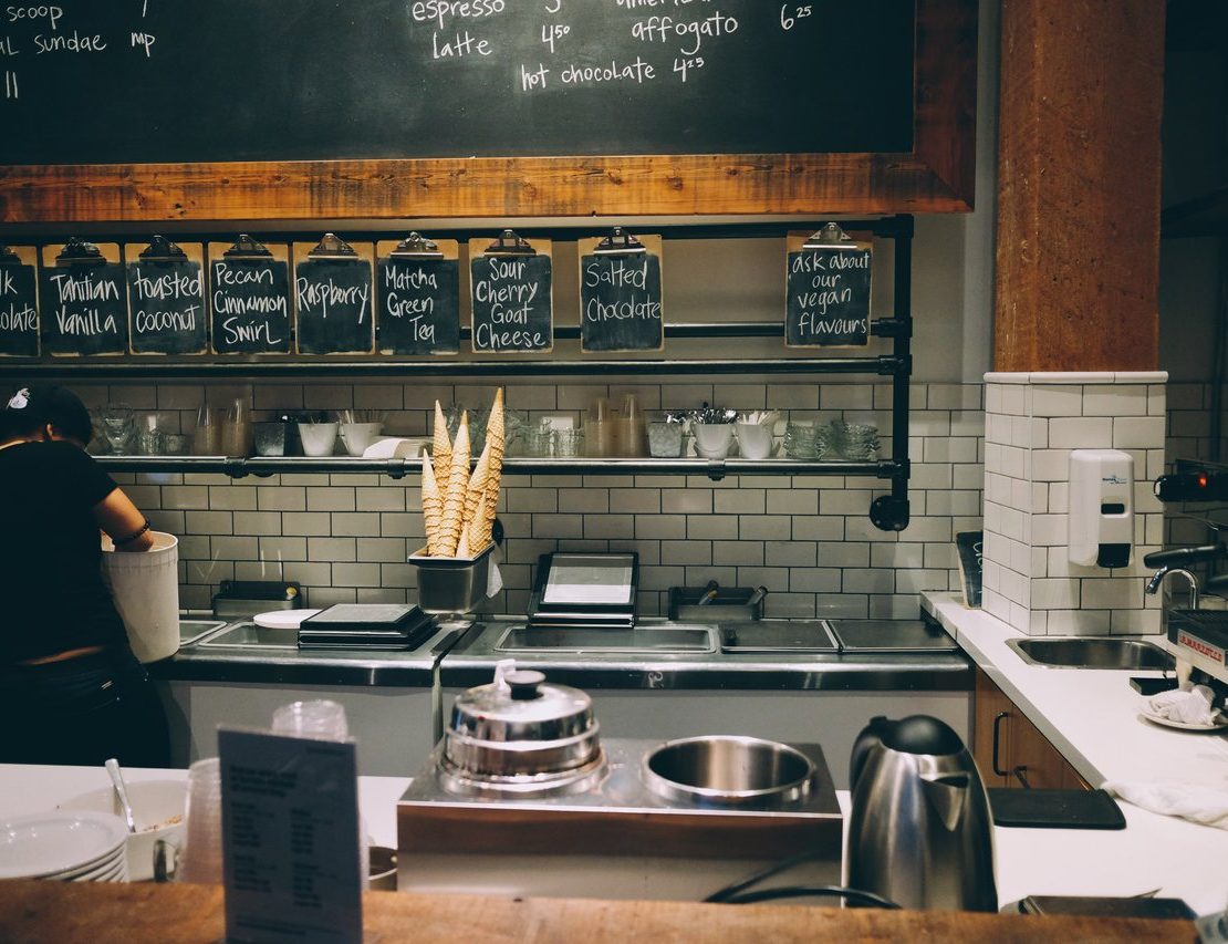 nolisoli eats food trends build your own