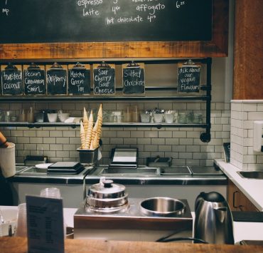 nolisoli eats food trends build your own