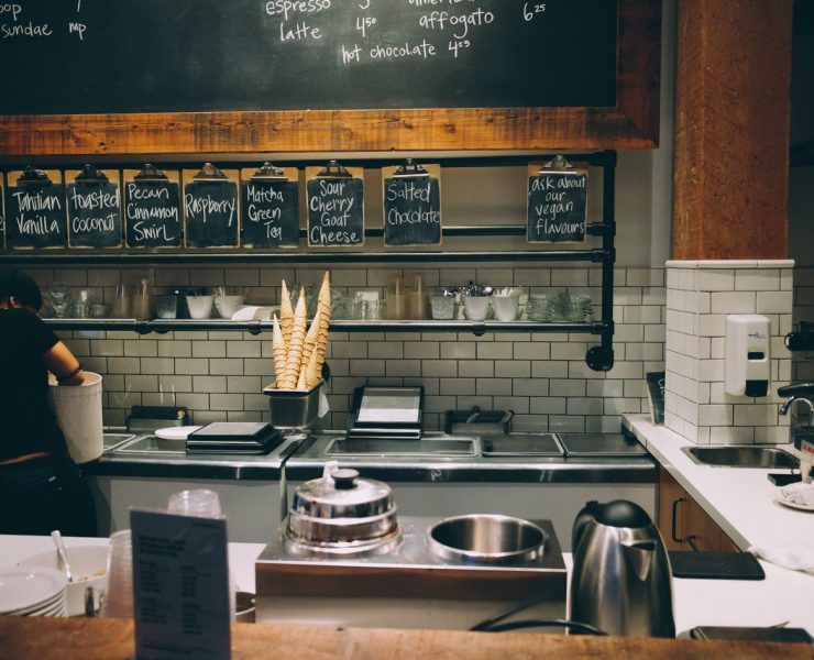 nolisoli eats food trends build your own