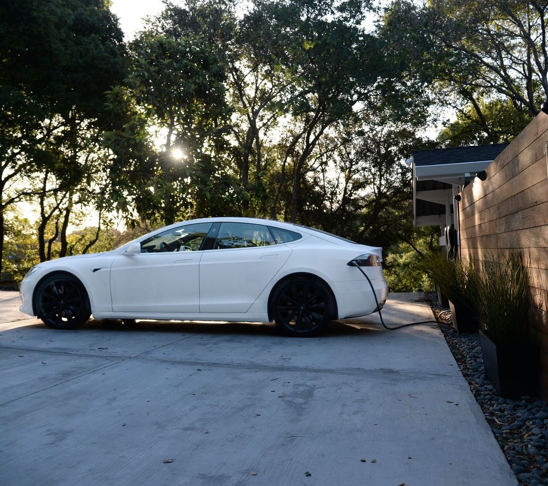 nolisoli fixture electric cars