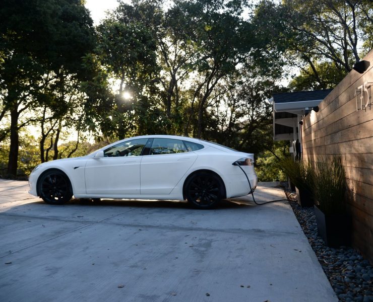 nolisoli fixture electric cars