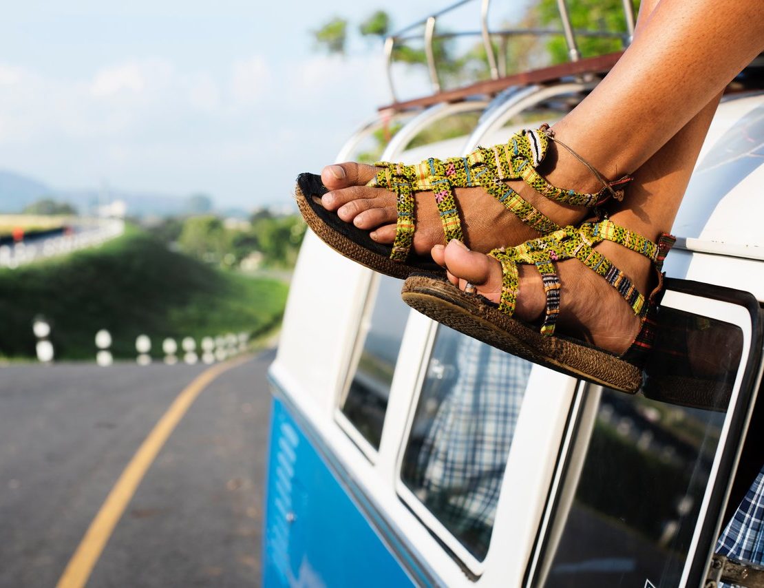 nolisoliph vacation holiday roadtrip