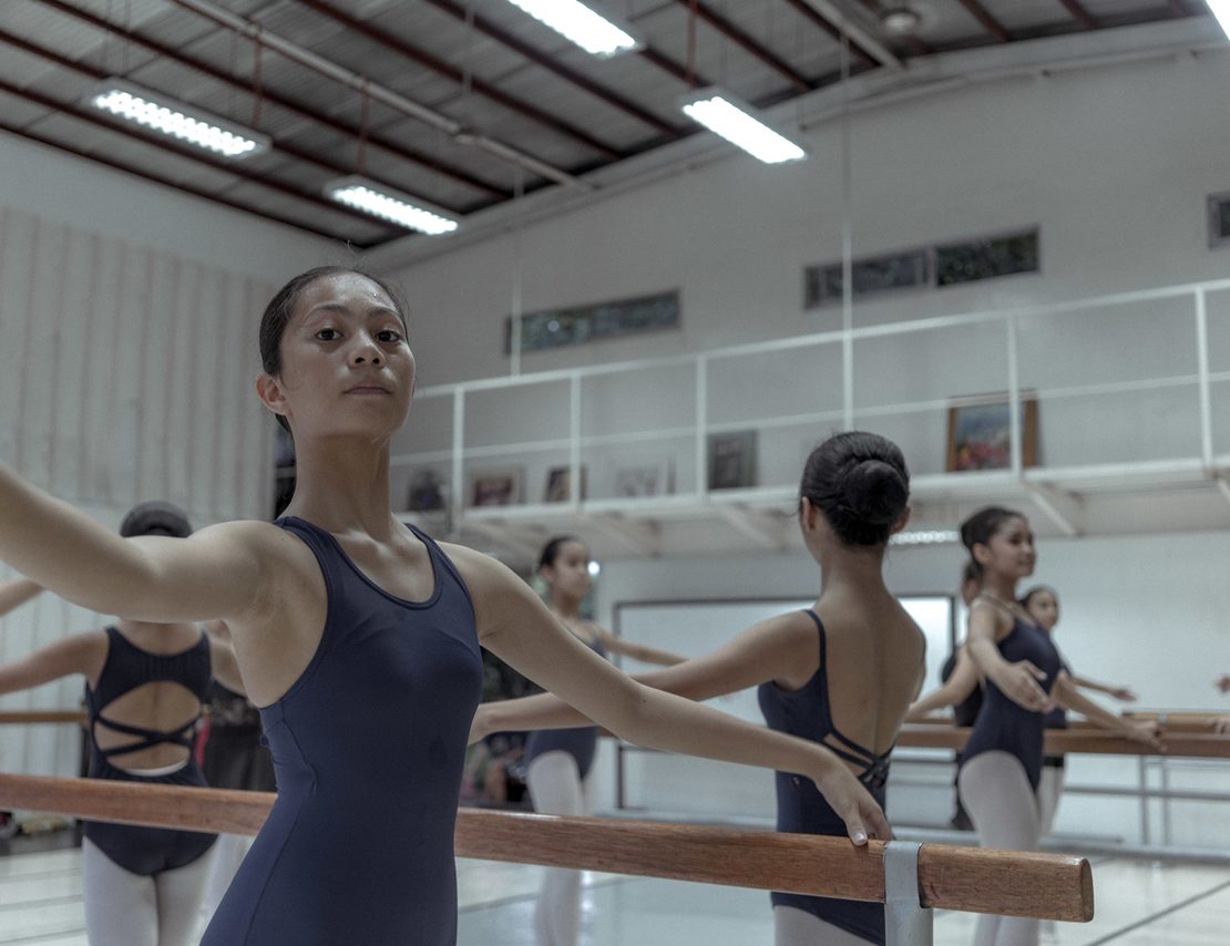 nolisoli arts culture ballet philippines