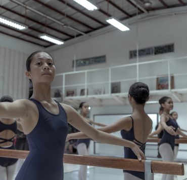 nolisoli arts culture ballet philippines