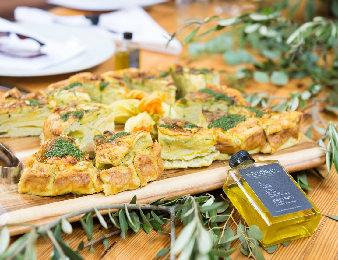 nolisoli eats food trend the get pot d'huile cannabis olive oil