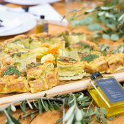 nolisoli eats food trend the get pot d'huile cannabis olive oil