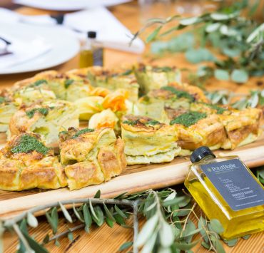 nolisoli eats food trend the get pot d'huile cannabis olive oil