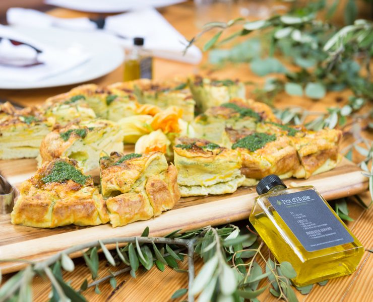 nolisoli eats food trend the get pot d'huile cannabis olive oil